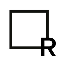 RÄUME logo - Similar company to Oodd Studios