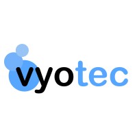 Vyotec Engineering logo - Similar company to D C Enterprise