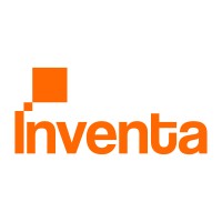 Inventa logo - Similar company to Digital Break