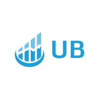 Unternehmensberatungen Yildirim logo - Similar company to Soza Logistics