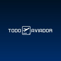 Todo Aviador Perú logo - Similar company to Vanguard Solutions