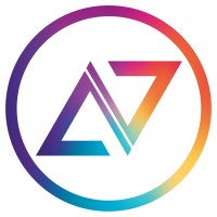 La Ventana Cine logo - Similar company to Micromundo Producciones