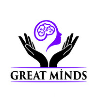 Great Minds TR logo - Similar company to Bs Technology