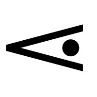 Entre Olhares - Festival de Cinema Português logo - Similar company to Dada-Lab
