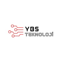 YBS Teknoloji logo - Similar company to Veri Bilimi Ve Ybs