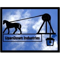 UpanDown Industries LLC. logo - Similar company to Stellar Lighting Ltd