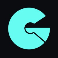 Cybergram logo - Similar company to Cybergram