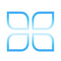 MMA Wellness logo - Similar company to Reglow.Com