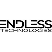 Endless Technologies LLC logo - Similar company to Mam Software (Us)