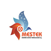 MESTEK Mekanik Sistem Teknolojileri A.Ş. logo - Similar company to Step Mekanik A.Ş.
