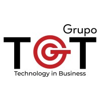 Grupo TGT logo - Similar company to Mira Labs