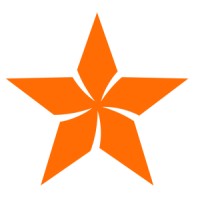 Datanova Scientific logo - Similar company to Artgeektech, Inc