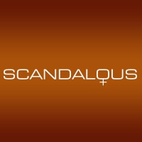 Scandalous! logo - Similar company to Kink Constructs