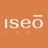 IseoLabs logo - Similar company to Iseosolutions Ag