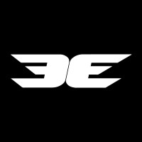 Elite Eleven logo - Similar company to Wherefit