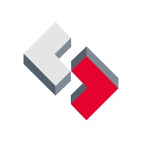 SAMI SRL logo - Similar company to Smac Srl