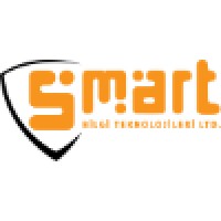 SMart Güvenlik Teknolojileri Ltd. Şti. logo - Similar company to Limon İstanbul