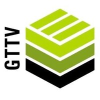 GTTV-Groupe de travail sur les toitures végétalisées logo - Similar company to Restojobs.Ca