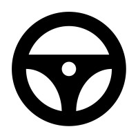 Smartcar logo - Similar company to Hireflow