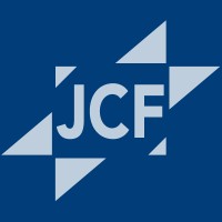 Jcf Of San Francisco, Peninsula, Marin And Sonoma Counties