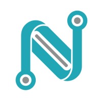 Nevkod Savunma Teknoloji A.Ş. logo - Similar company to Kişisel Verilerin Korunması Derneği