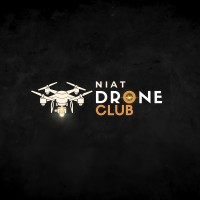 DRONE CLUB NIAT logo - Similar company to Excellous Technologies Private Limited