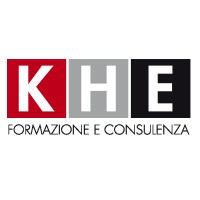 KHE Formazione e Consulenza logo - Similar company to Edu Consulting Srl