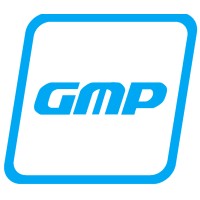 GMP SUPRIMENTOS GERAIS logo - Similar company to Ea7 Sistemas