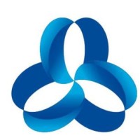 Kunshan Yuanhan Electronic Equipment.Co, LTD. logo - Similar company to Suzhou Crown Electronic Technology Co. ,Ltd