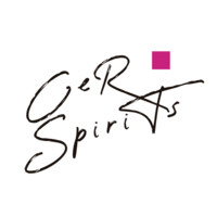 Cer Spirits