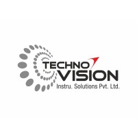 Technovision Instru. Solutions Pvt. Ltd. logo - Similar company to Breakpoint Info Solution