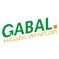 GABAL e.V. logo - Similar company to Starters
