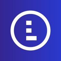 Lakaut logo - Similar company to Mangoodev