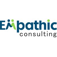 Empathic Consulting Private Limited logo - Similar company to Empathic Consulting