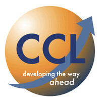 CCL Training Ltd logo - Similar company to Ccl Universal Rail