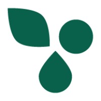 Environmental Justice Australia logo - Similar company to Ends Carbon
