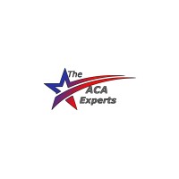 The ACA Experts, LLC logo - Similar company to Tlc Creative Solutions Inc