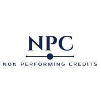 NPC - Non Performing Credits logo - Similar company to Pet A Porter