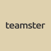 teamster Personalberatung GmbH logo - Similar company to Teamster