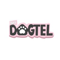 My Dogtel logo - Similar company to Digital Lab Dubai