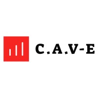 CAVE Technologies Ltd logo - Similar company to Tigersi Technologies