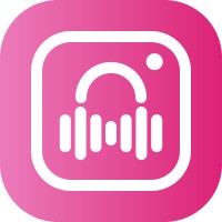 RoxStar App logo - Similar company to Ymfh