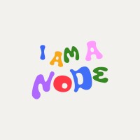 NODEHAUS Media logo - Similar company to South Lamar Studios