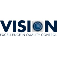 VISION Srl logo - Similar company to Vision-E Srl