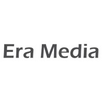 ERA Media Sdn Bhd logo - Similar company to Broadcast Elements