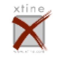 Xtine Konsult Ab