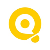 talenQ logo - Similar company to Gonachi