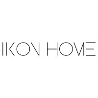 IKON HOME LB logo - Similar company to Farra Design