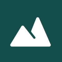 Aburra logo - Similar company to Safeforge