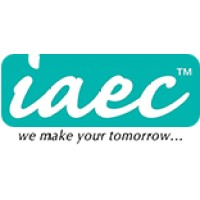 IAEC Narayanguda logo - Similar company to Bright Wave Solutions